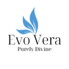 Evo Vera