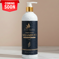 COPPER GROWTH SHAMPOO