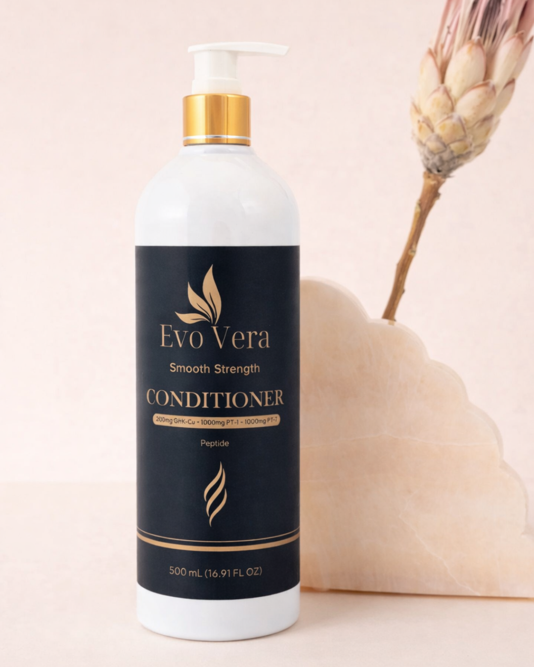 Smooth Strength Conditioner